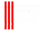 Bendigo Temporary Fencing Pty Ltd